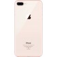 Apple iPhone 8 Plus (Gold, 64 GB)